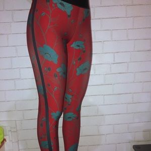 Ultracor Workout leggings